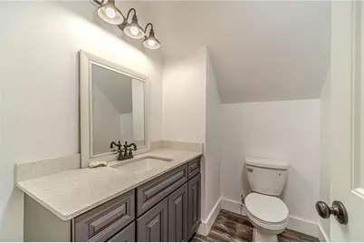 5304 S Apple Valley Road, Jefferson, GA 30549 - Photo 30