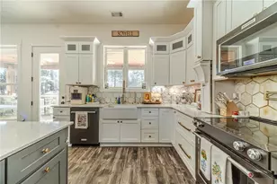 5304 S Apple Valley Rd, Jefferson, GA 30549 - Photo 18