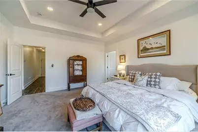 5304 S Apple Valley Road, Jefferson, GA 30549 - Photo 22