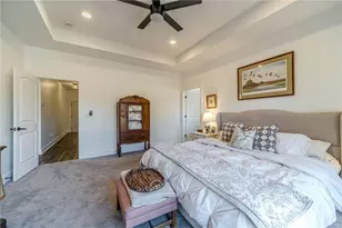 5304 S Apple Valley Rd, Jefferson, GA 30549 - Photo 22