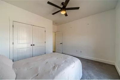 5304 S Apple Valley Road, Jefferson, GA 30549 - Photo 36