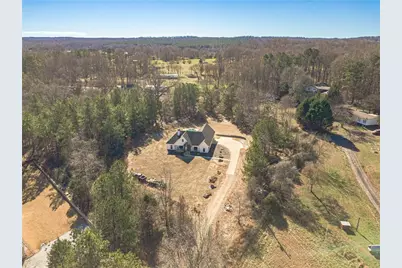 5304 S Apple Valley Road, Jefferson, GA 30549 - Photo 52