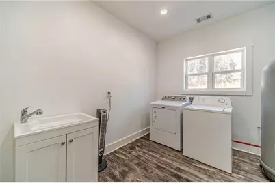 5304 S Apple Valley Road, Jefferson, GA 30549 - Photo 28