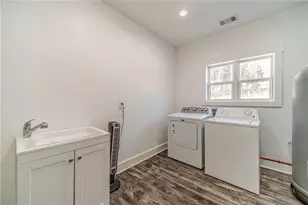 5304 S Apple Valley Rd, Jefferson, GA 30549 - Photo 28