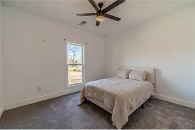 5304 S Apple Valley Road, Jefferson, GA 30549 - Photo 34