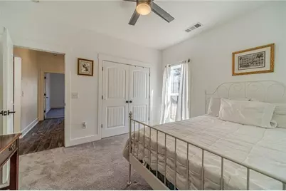 5304 S Apple Valley Road, Jefferson, GA 30549 - Photo 40