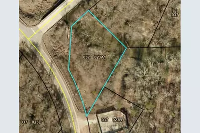 5304 S Apple Valley Road, Jefferson, GA 30549 - Photo 58