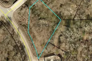 5304 S Apple Valley Rd, Jefferson, GA 30549 - Photo 58