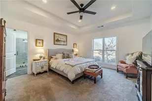 5304 S Apple Valley Rd, Jefferson, GA 30549 - Photo 20