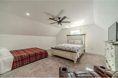 5304 S Apple Valley Road, Jefferson, GA 30549 - Photo 32