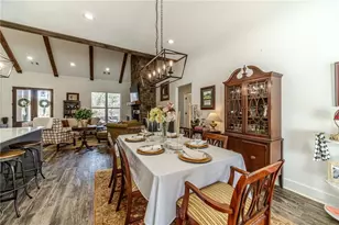 5304 S Apple Valley Rd, Jefferson, GA 30549 - Photo 12