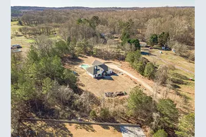 5304 S Apple Valley Road, Jefferson, GA 30549 - Photo 54