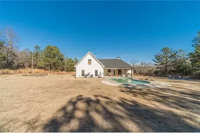 5304 S Apple Valley Road, Jefferson, GA 30549 - Photo 44