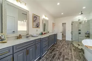 5304 S Apple Valley Rd, Jefferson, GA 30549 - Photo 26