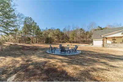 5304 S Apple Valley Road, Jefferson, GA 30549 - Photo 42