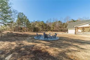 5304 S Apple Valley Rd, Jefferson, GA 30549 - Photo 42