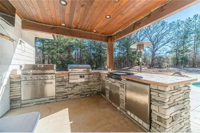 5304 S Apple Valley Road, Jefferson, GA 30549 - Photo 48