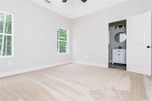 232 Stephens Rd, Cedartown, GA 30125 - Photo 16