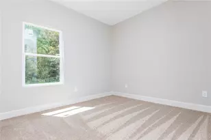 232 Stephens Rd, Cedartown, GA 30125 - Photo 22