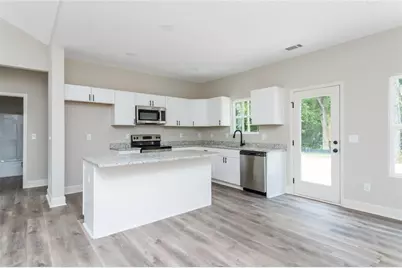 232 Stephens Road, Cedartown, GA 30125 - Photo 6