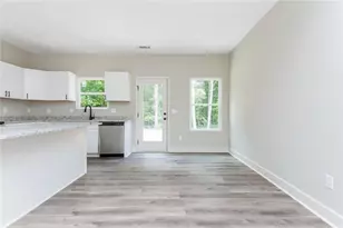 232 Stephens Rd, Cedartown, GA 30125 - Photo 12