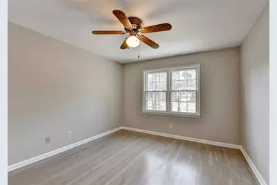 4211 Hideaway Drive, Tucker, GA 30084 - Photo 22