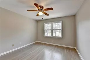 4211 Hideaway Dr, Tucker, GA 30084 - Photo 22