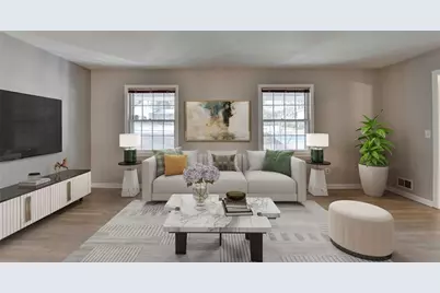 4211 Hideaway Drive, Tucker, GA 30084 - Photo 6