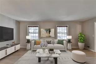 4211 Hideaway Dr, Tucker, GA 30084 - Photo 6