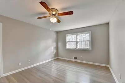 4211 Hideaway Drive, Tucker, GA 30084 - Photo 20