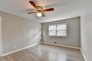 4211 Hideaway Dr, Tucker, GA 30084 - Photo 20