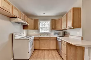 4211 Hideaway Dr, Tucker, GA 30084 - Photo 30