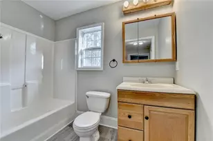 4211 Hideaway Dr, Tucker, GA 30084 - Photo 38