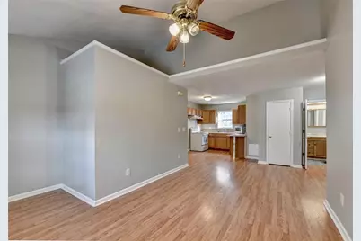 4211 Hideaway Drive, Tucker, GA 30084 - Photo 34