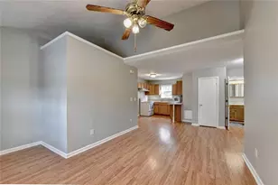 4211 Hideaway Dr, Tucker, GA 30084 - Photo 34