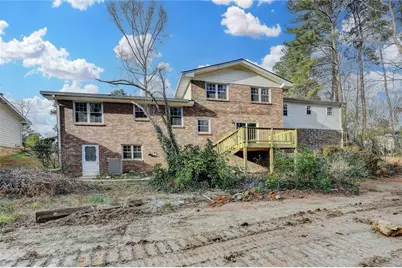 4211 Hideaway Drive, Tucker, GA 30084 - Photo 42