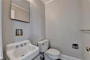 4211 Hideaway Dr, Tucker, GA 30084 - Photo 18