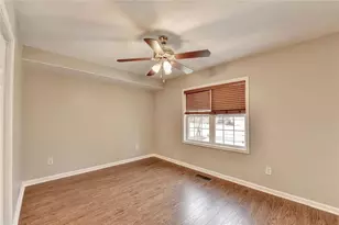 4211 Hideaway Dr, Tucker, GA 30084 - Photo 36