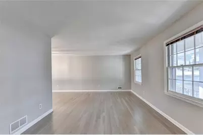 4211 Hideaway Drive, Tucker, GA 30084 - Photo 4