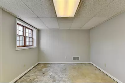 4211 Hideaway Drive, Tucker, GA 30084 - Photo 26