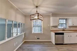 4211 Hideaway Dr, Tucker, GA 30084 - Photo 14