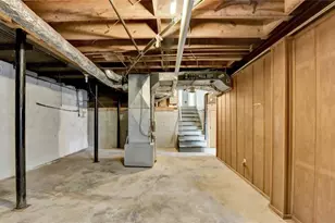 4211 Hideaway Dr, Tucker, GA 30084 - Photo 28