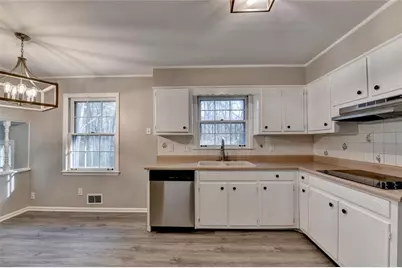 4211 Hideaway Drive, Tucker, GA 30084 - Photo 12