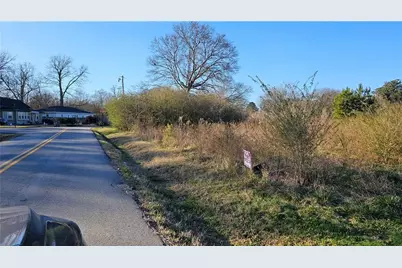 0 Irwin Street, Cedartown, GA 30125 - Photo 2