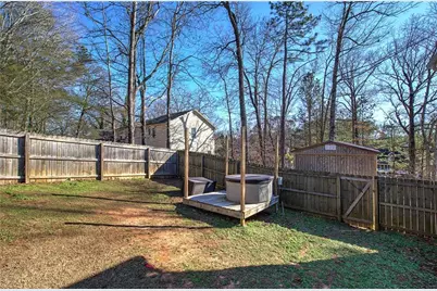 55 Gwendolyn Way, Douglasville, GA 30134 - Photo 36