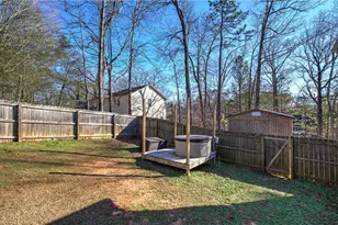 55 Gwendolyn Way, Douglasville, GA 30134 - Photo 36