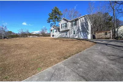 55 Gwendolyn Way, Douglasville, GA 30134 - Photo 2