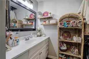 55 Gwendolyn Way, Douglasville, GA 30134 - Photo 20