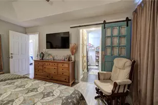 55 Gwendolyn Way, Douglasville, GA 30134 - Photo 18