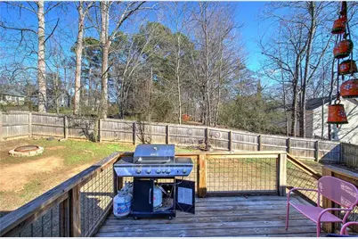 55 Gwendolyn Way, Douglasville, GA 30134 - Photo 34